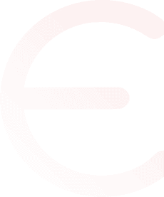 ekomos symbol