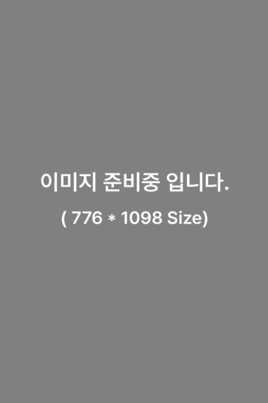 test-cert.png
