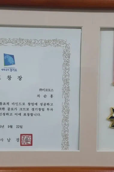 경기도지사-표창장.jpg